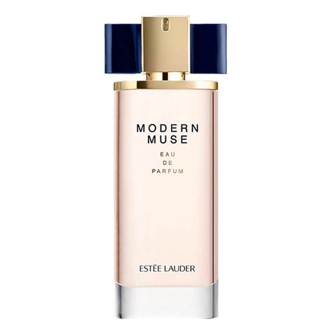 modern muse estee lauder price.